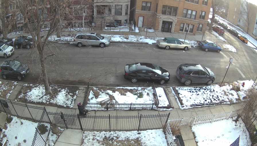 Reolink Camera Two_01_Reolink Home Hub One_20260210080236.jpg